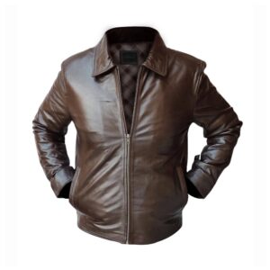 AP-3015