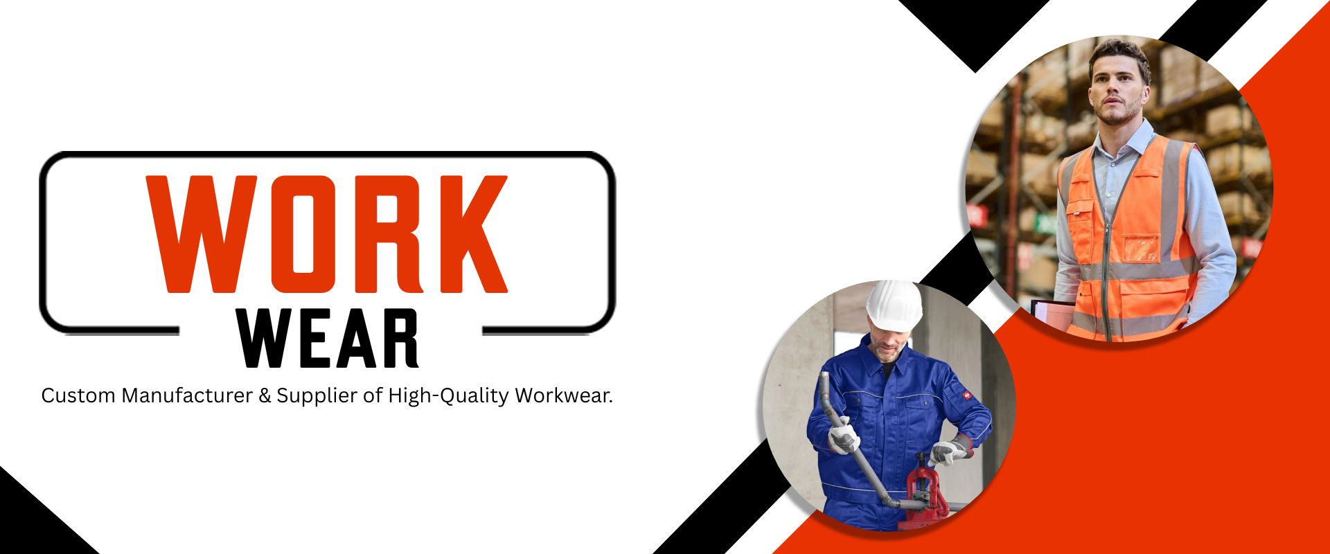 _Workwear..jpg
